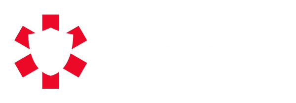 Take Action Safety Training New