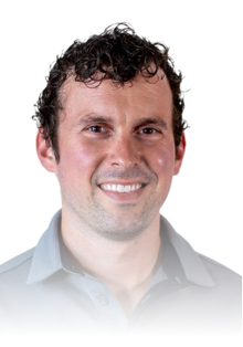 Bob McNellis - Founder